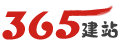 无线充方案公司